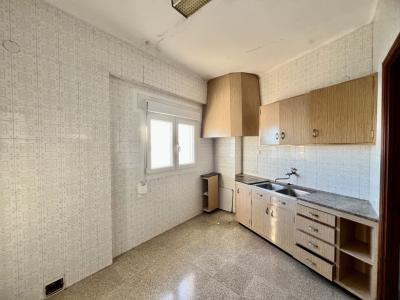 Estupendo apartamento en primera línea de mar en Portocolom