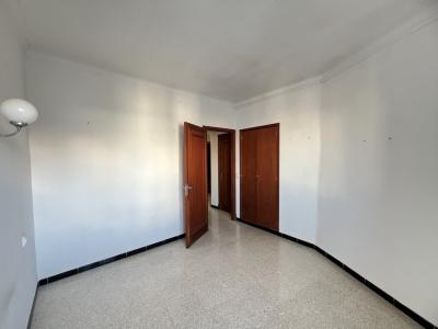 Estupendo apartamento en primera línea de mar en Portocolom