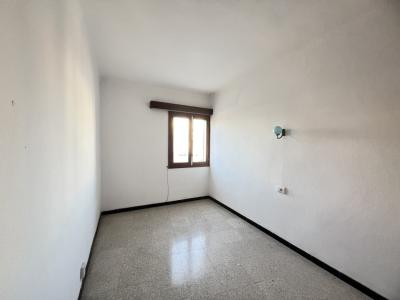 Estupendo apartamento en primera línea de mar en Portocolom