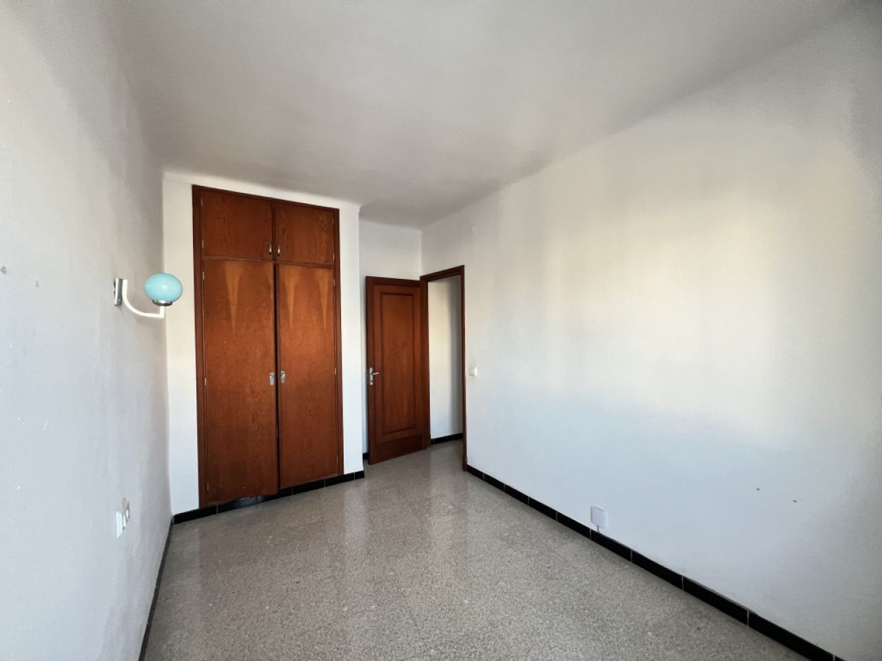 Estupendo apartamento en primera línea de mar en Portocolom