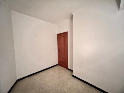 Estupendo apartamento en primera línea de mar en Portocolom