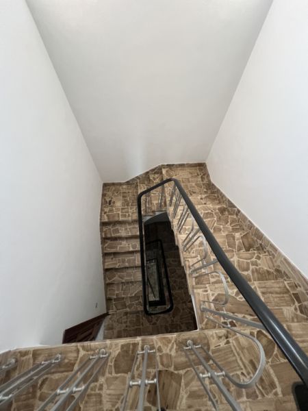 Estupendo apartamento en primera línea de mar en Portocolom