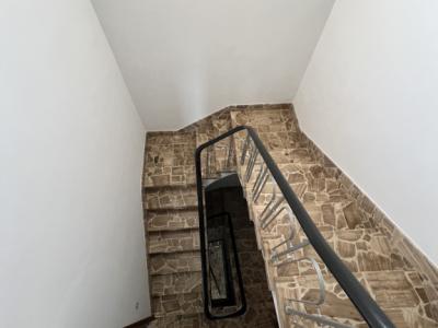 Estupendo apartamento en primera línea de mar en Portocolom