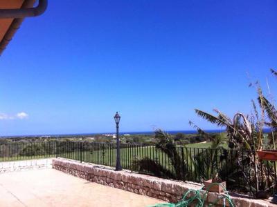 Top Finca zona Manacor Porto Cristo