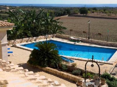Top Finca zona Manacor Porto Cristo