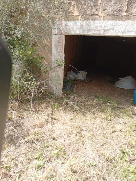 Gran oportunidad en venta en Sant Lorenzo 394.700m2 de parcela