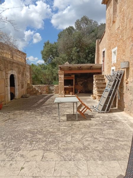 Gran oportunidad en venta en Sant Lorenzo 394.700m2 de parcela