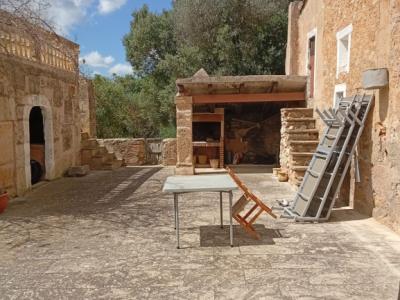 Gran oportunidad en venta en Sant Lorenzo 394.700m2 de parcela