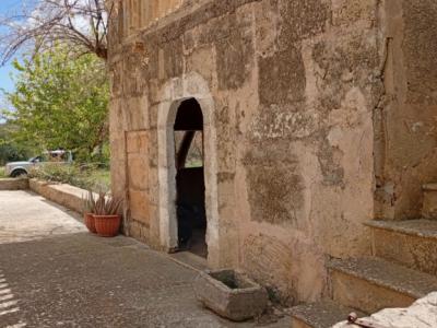 Gran oportunidad en venta en Sant Lorenzo 394.700m2 de parcela