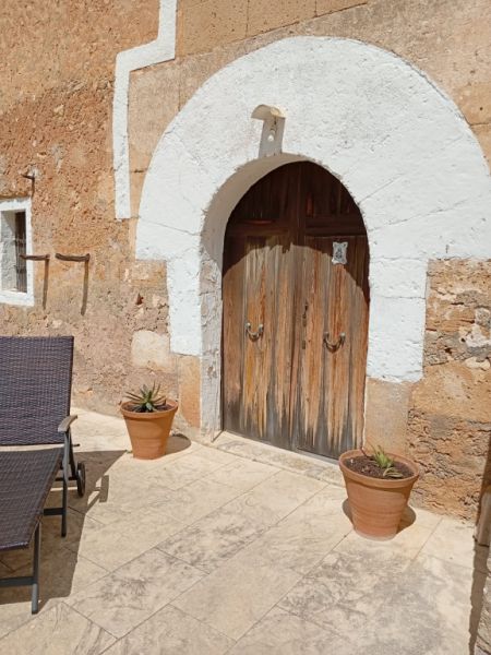 Gran oportunidad en venta en Sant Lorenzo 394.700m2 de parcela