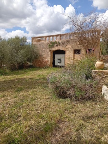 Gran oportunidad en venta en Sant Lorenzo 394.700m2 de parcela