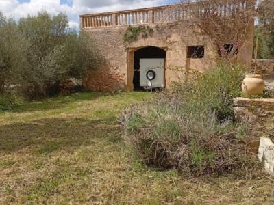 Gran oportunidad en venta en Sant Lorenzo 394.700m2 de parcela