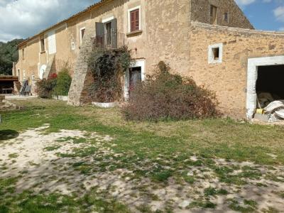 Gran oportunidad en venta en Sant Lorenzo 394.700m2 de parcela