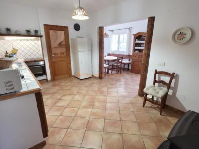 Excelente ubicación cerca de Cala sa Nou — finca para alquiler a largo plazo