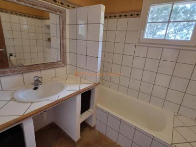 Excelente ubicación cerca de Cala sa Nou — finca para alquiler a largo plazo