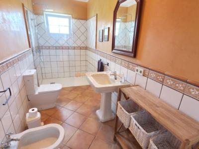 Excelente ubicación cerca de Cala sa Nou — finca para alquiler a largo plazo