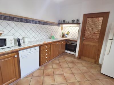 Excelente ubicación cerca de Cala sa Nou — finca para alquiler a largo plazo