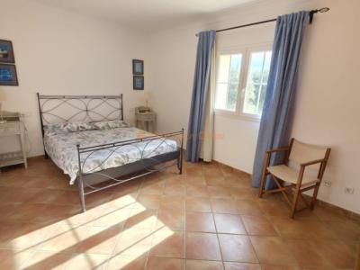 Excelente ubicación cerca de Cala sa Nou — finca para alquiler a largo plazo