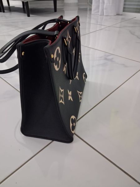 TOP !!!!   LV Tasche, Größe M, wie neu, keine Gebrauchspuren
