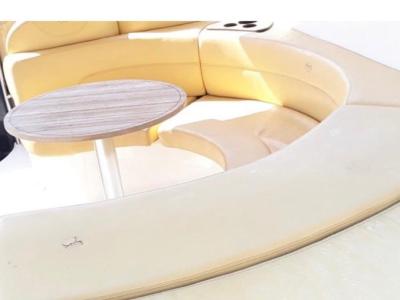 Top Motor Yacht en venta
