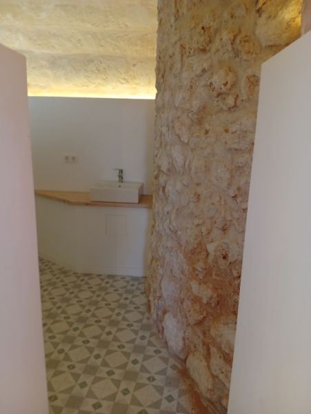 Top Schöne Alte Renovierte Mühle zum Verkauf Manacor