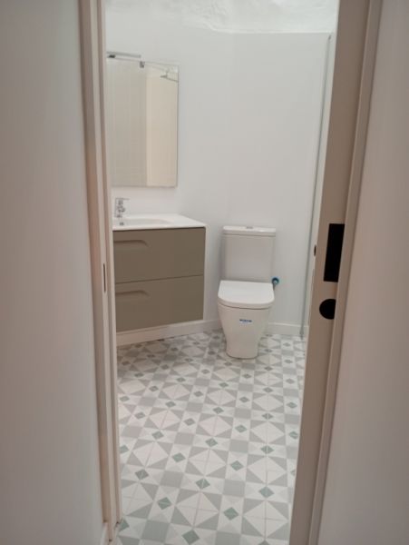 Top Schöne Alte Renovierte Mühle zum Verkauf Manacor