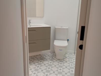 Top Schöne Alte Renovierte Mühle zum Verkauf Manacor