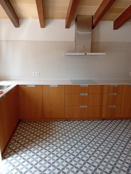 Top Schöne Alte Renovierte Mühle zum Verkauf Manacor