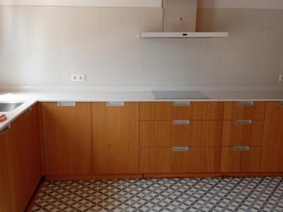 Top Schöne Alte Renovierte Mühle zum Verkauf Manacor