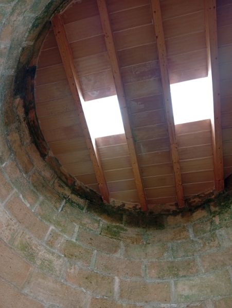 Top Schöne Alte Renovierte Mühle zum Verkauf Manacor