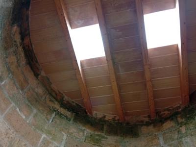 Top Schöne Alte Renovierte Mühle zum Verkauf Manacor