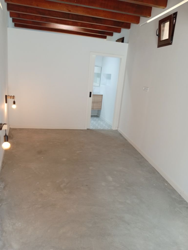 Top Schöne Alte Renovierte Mühle zum Verkauf Manacor