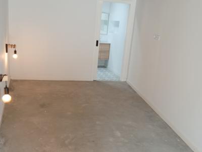 Top Schöne Alte Renovierte Mühle zum Verkauf Manacor