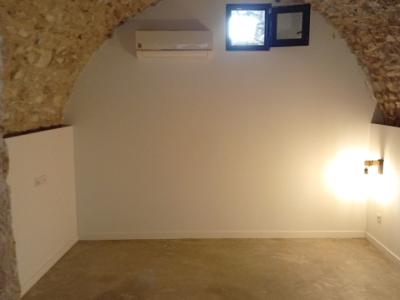 Top Schöne Alte Renovierte Mühle zum Verkauf Manacor