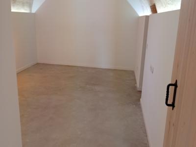 Top Schöne Alte Renovierte Mühle zum Verkauf Manacor