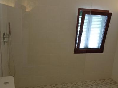 Top Schöne Alte Renovierte Mühle zum Verkauf Manacor