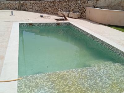 Top Schöne Alte Renovierte Mühle zum Verkauf Manacor