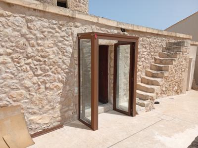 Top Schöne Alte Renovierte Mühle zum Verkauf Manacor