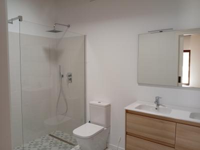 Top Schöne Alte Renovierte Mühle zum Verkauf Manacor