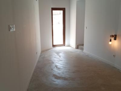 Top Schöne Alte Renovierte Mühle zum Verkauf Manacor