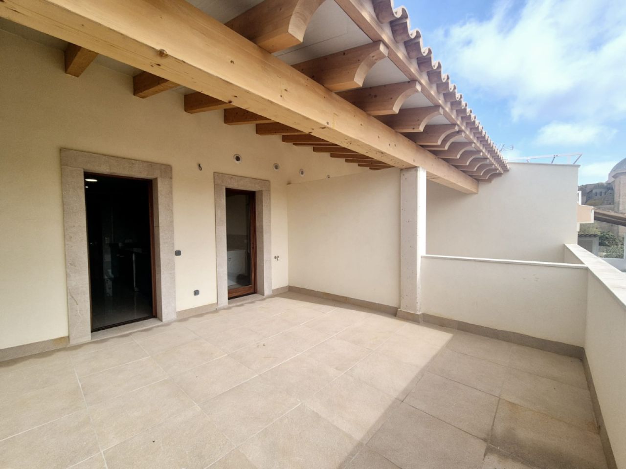 El mejor apartamento en Villa Franca