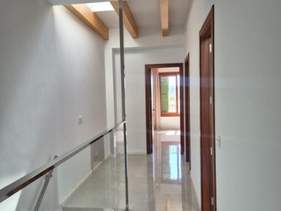 Top apartment in Villa Franca