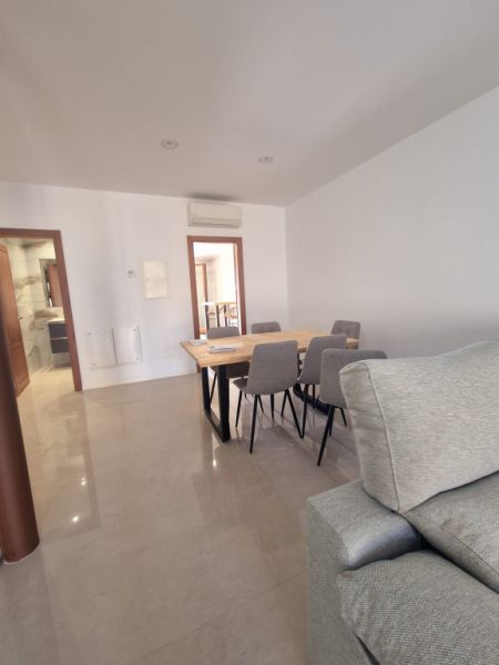 Top apartment in Villa Franca