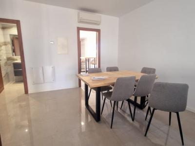 Top apartment in Villa Franca