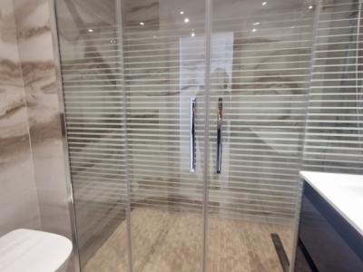 Top apartment in Villa Franca