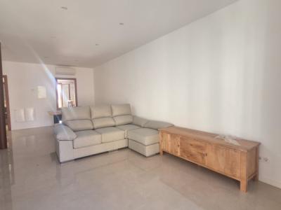 Top apartment in Villa Franca