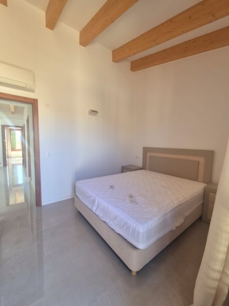 Top apartment in Villa Franca