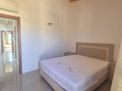 Top apartment in Villa Franca