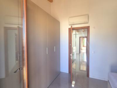 Top apartment in Villa Franca