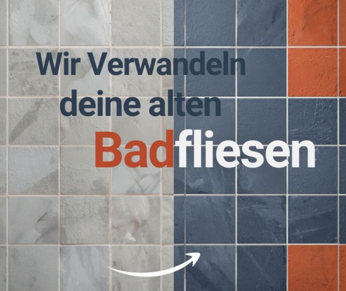 Transform Mallorca nuevo baño Big DEAL enero